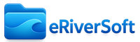 eRiverSoft